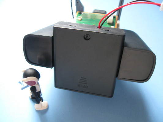 R6-6.JPG