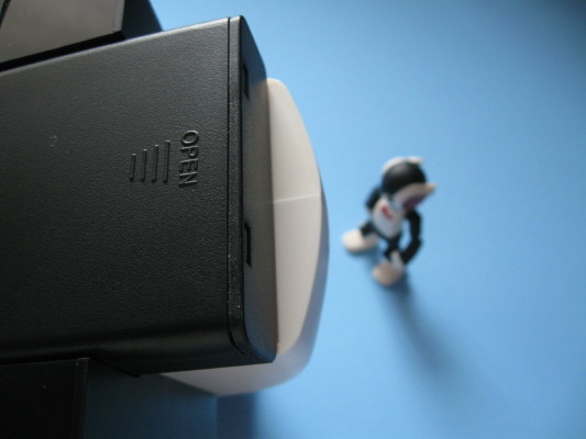 R6-7.JPG