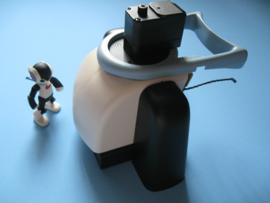 R6-8.JPG