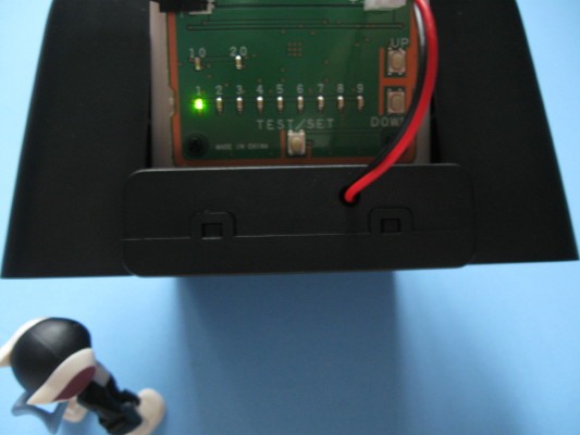 R6-10.JPG