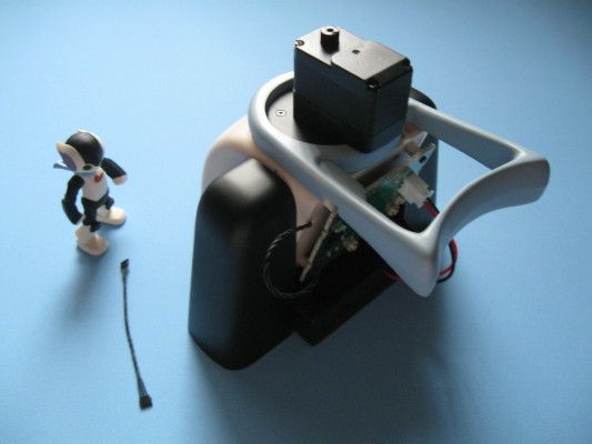 R6-11.JPG