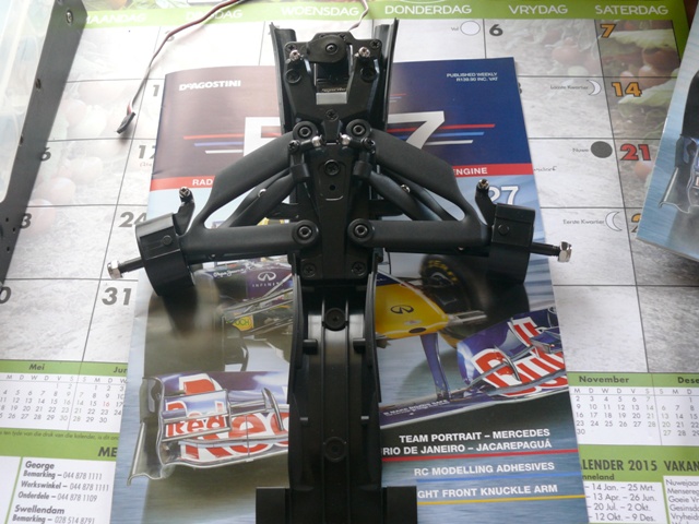 RB7 3.JPG
