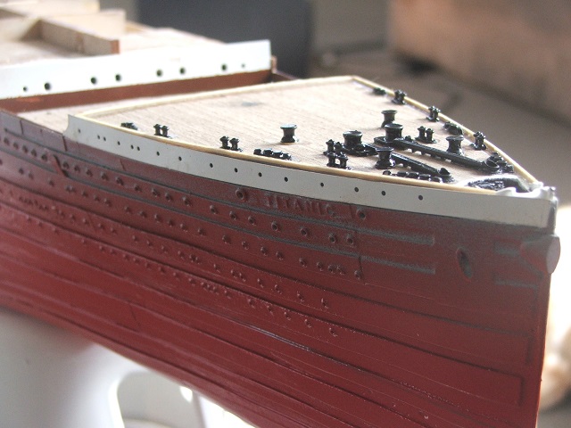 Titanic 4 (3).JPG