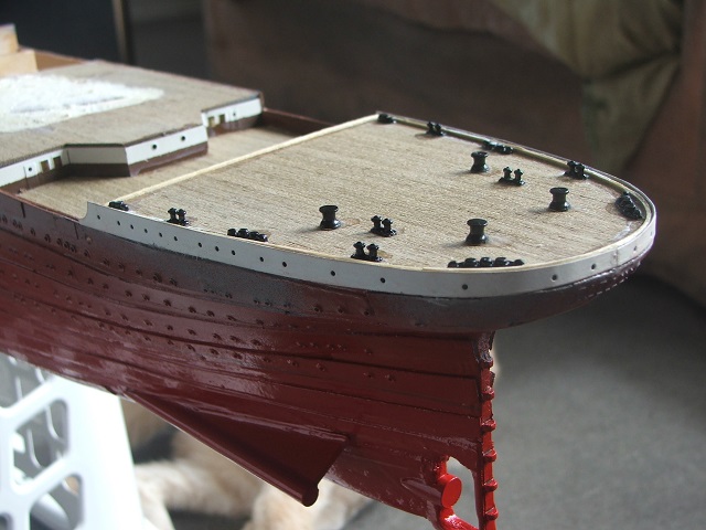 Titanic 4 (10).JPG