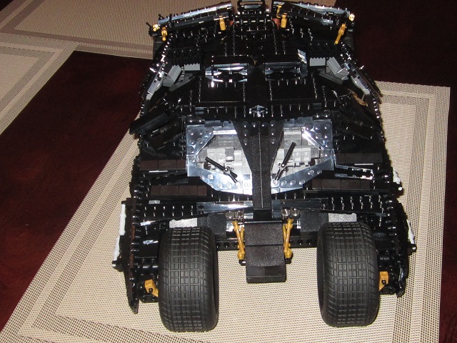tumbler2res.jpg