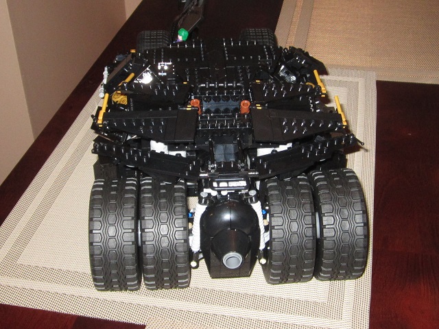 tumbler3res.jpg