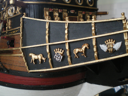 IMGP1103.JPG