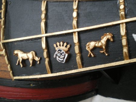 IMGP1105.JPG