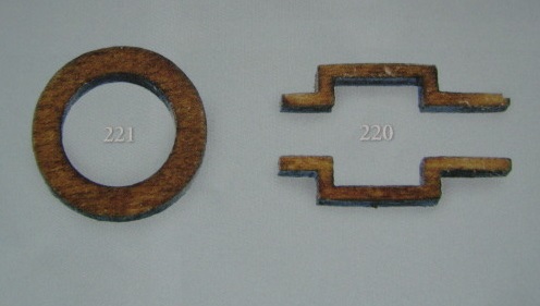 S132-3.JPG