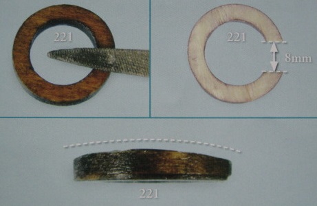 S132-4.JPG