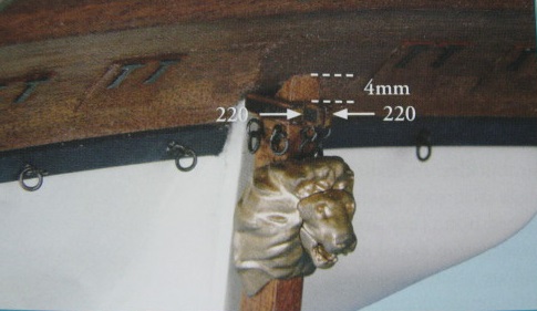 S132-5.JPG