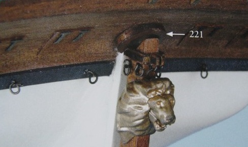 S132-6.JPG