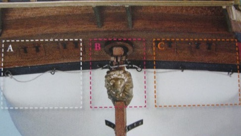 S132-7.JPG