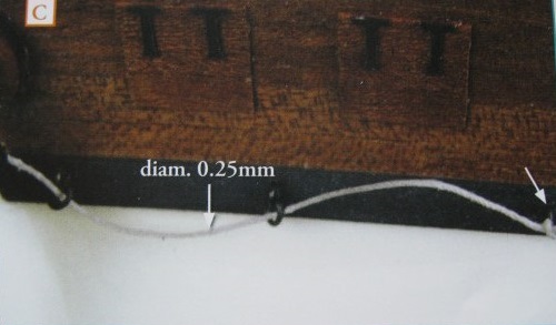 S132-10.JPG