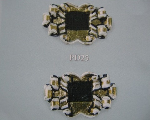 S132-11.JPG