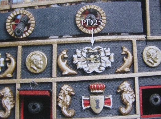 S132-14.JPG