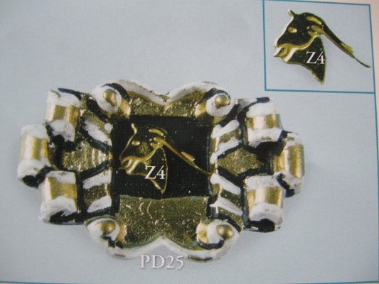 S132-15.JPG