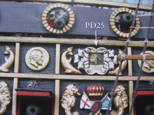 S132-17.JPG