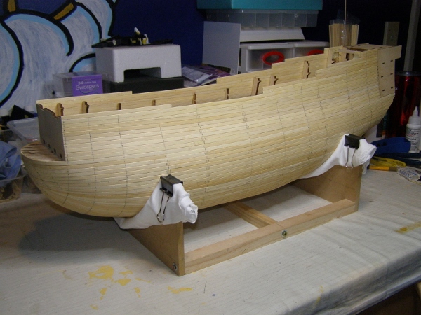 P3090002 (600x450).jpg