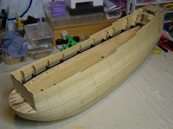 P3090003 (600x450).jpg