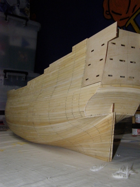 P3090008 (450x600).jpg