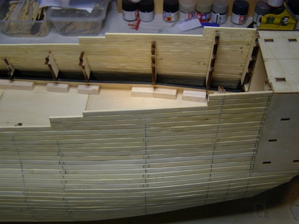P3090028 (600x450).jpg