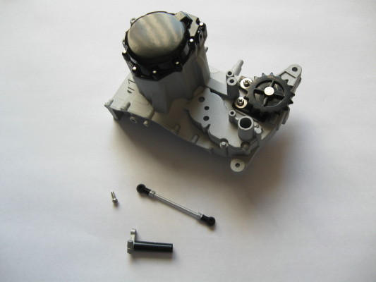S45-4.JPG