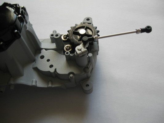 S45-7.JPG