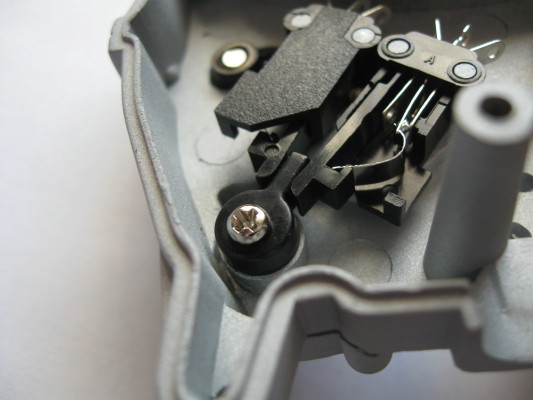 S45-9.JPG
