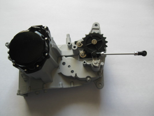 S45-10.JPG