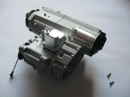 S45-11.JPG