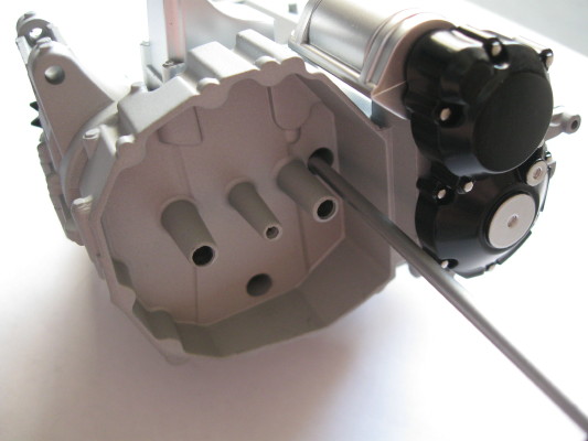 S45-12.JPG