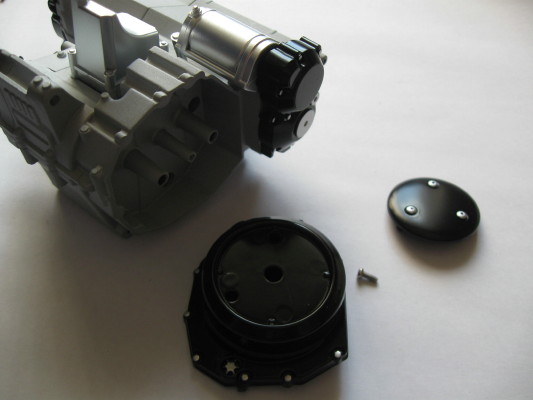 S45-13.JPG