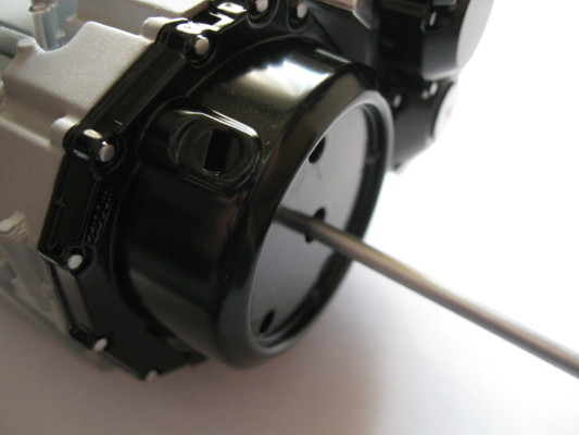 S45-14.JPG