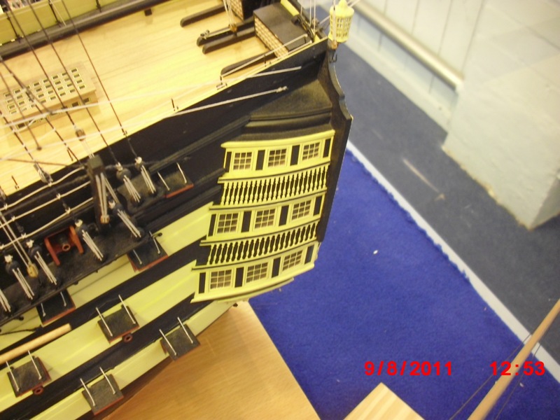 CALDERCRAFT PRODUCTS 004.jpg