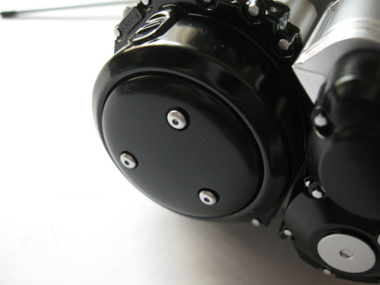 S45-15.JPG
