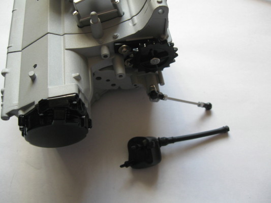 S45-16.JPG