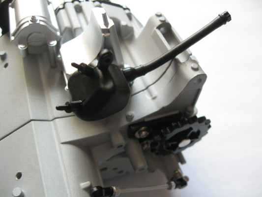 S45-17.JPG