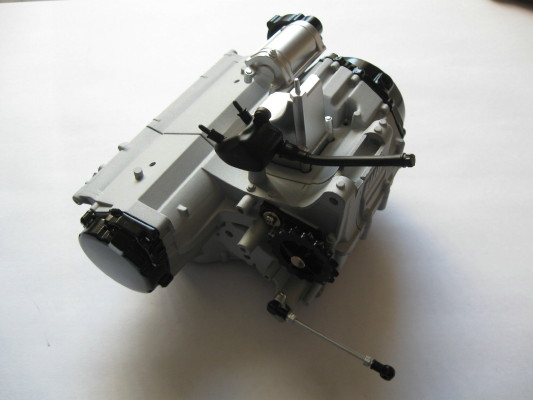 S45-18.JPG