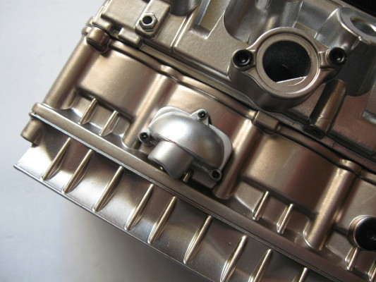S46-3.JPG