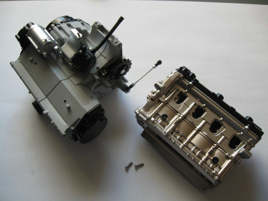 S46-4.JPG