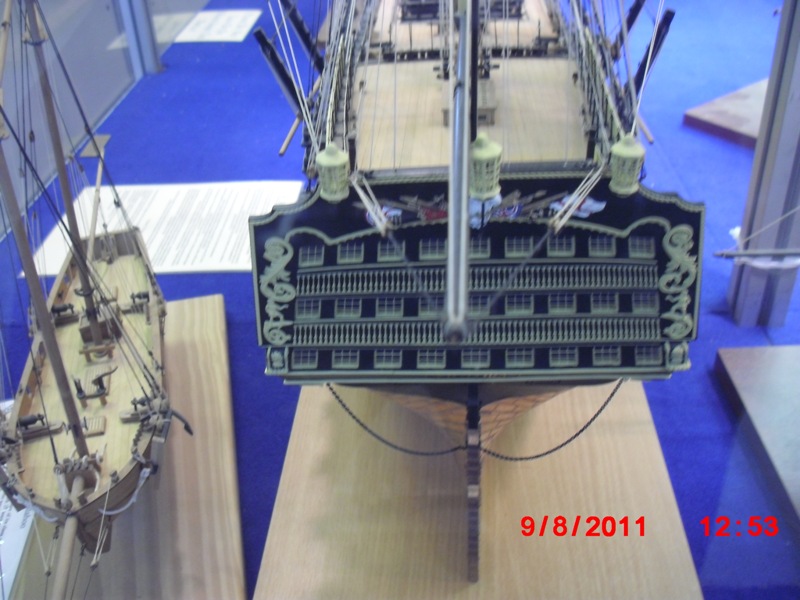 CALDERCRAFT PRODUCTS 003.jpg