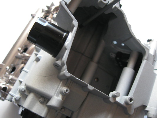 S46-5.JPG