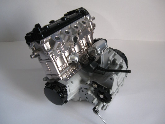 S46-6.JPG