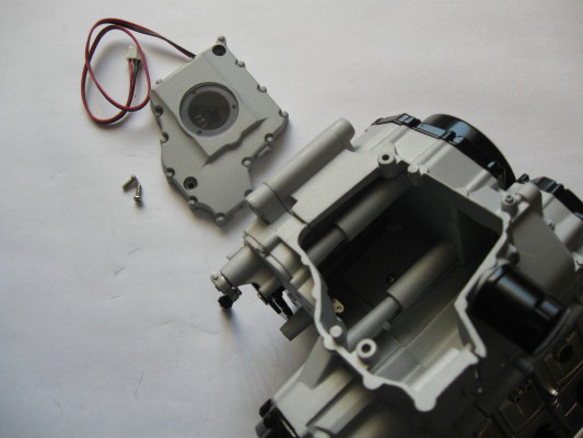 S46-7.JPG