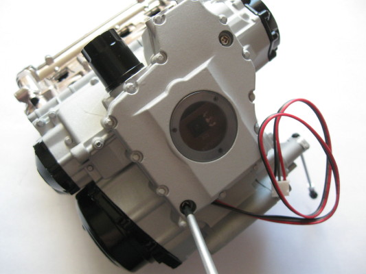 S46-8.JPG