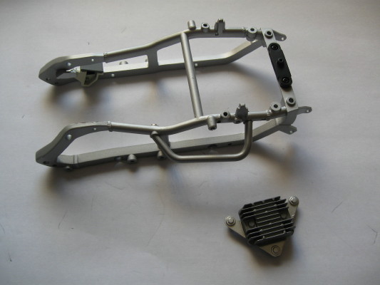 S46-9.JPG