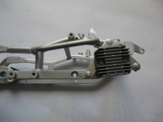 S46-10.JPG