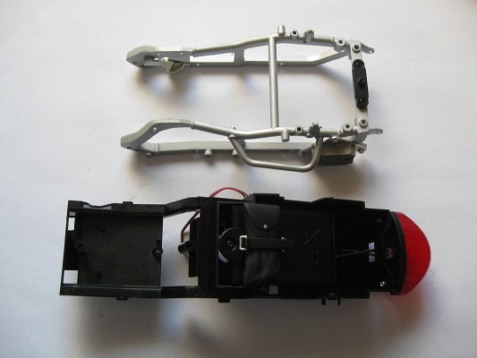 S46-11.JPG
