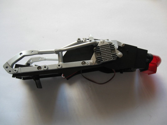 S46-13.JPG
